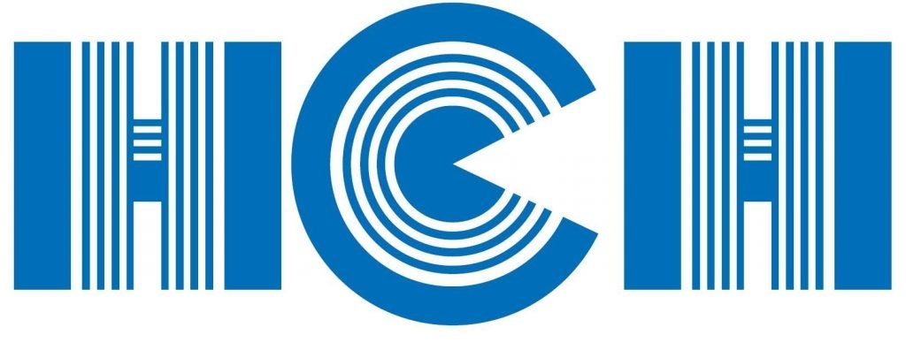 HCH-Bearing-1024x396