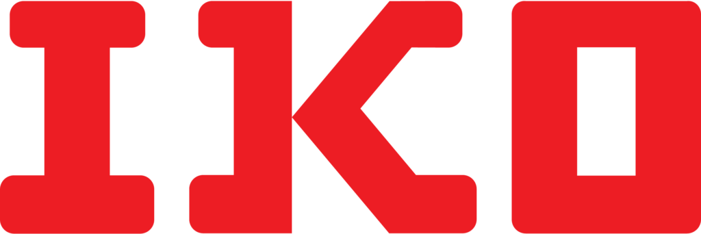 iko-2