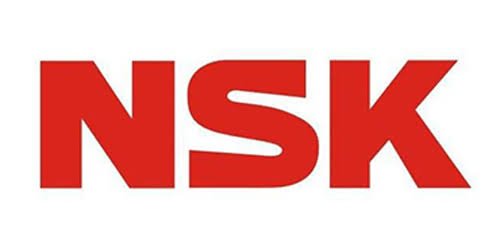 nsk logo 2