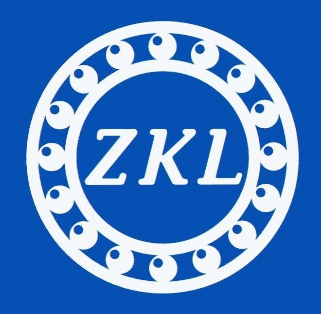 zkl bearing log